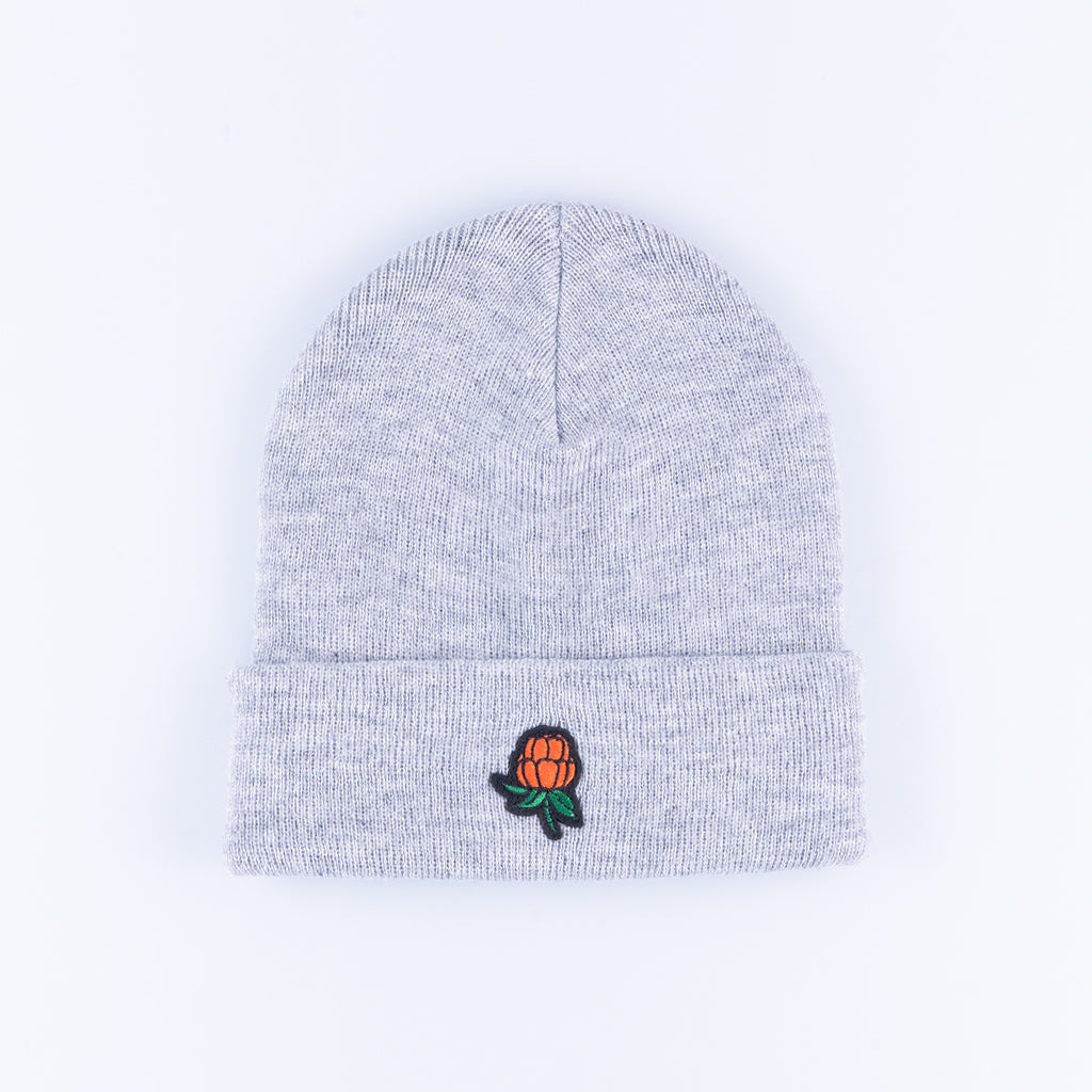 CB SKETCH BEANIE - GREY