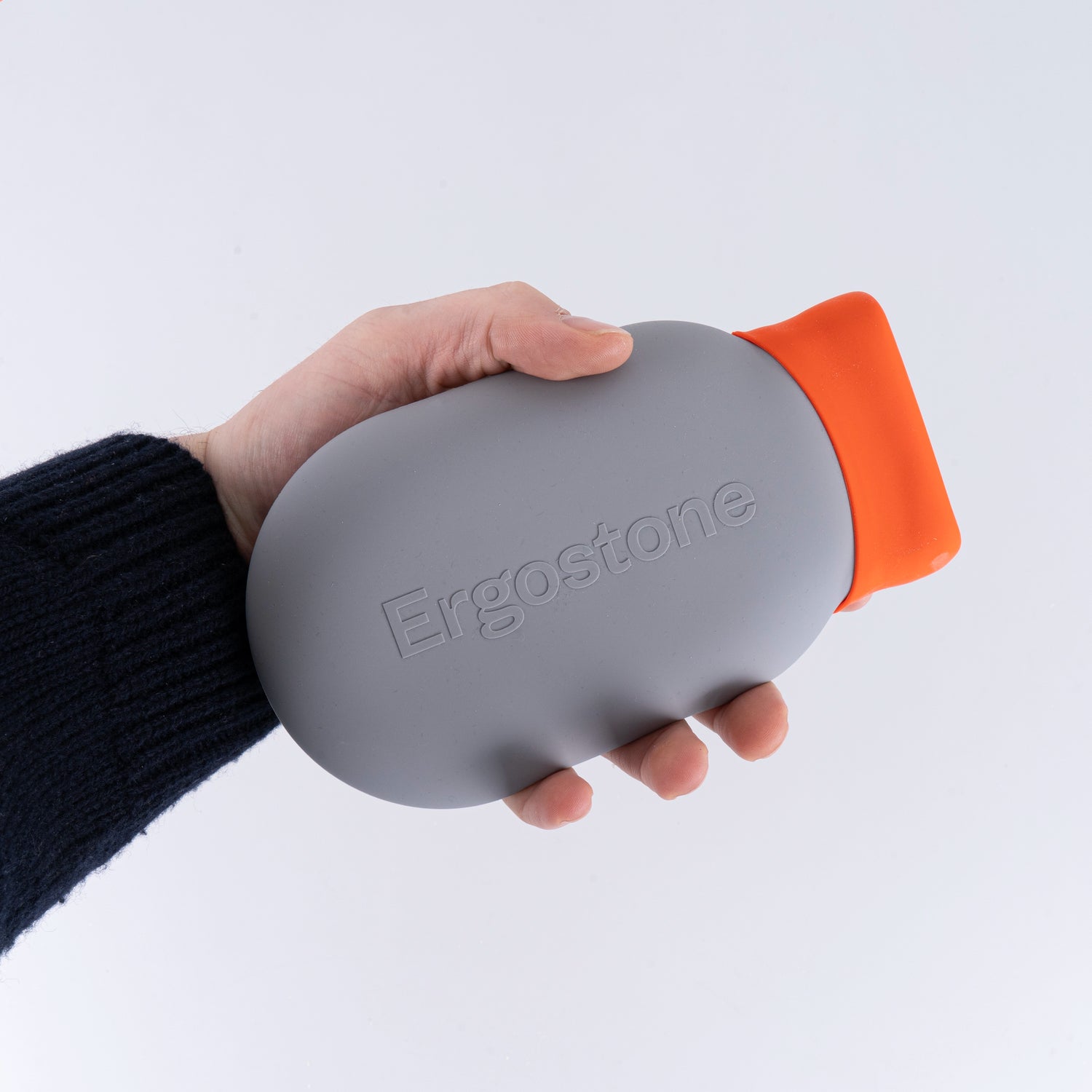 ERGOSTONE PEBBLE - DREAMS