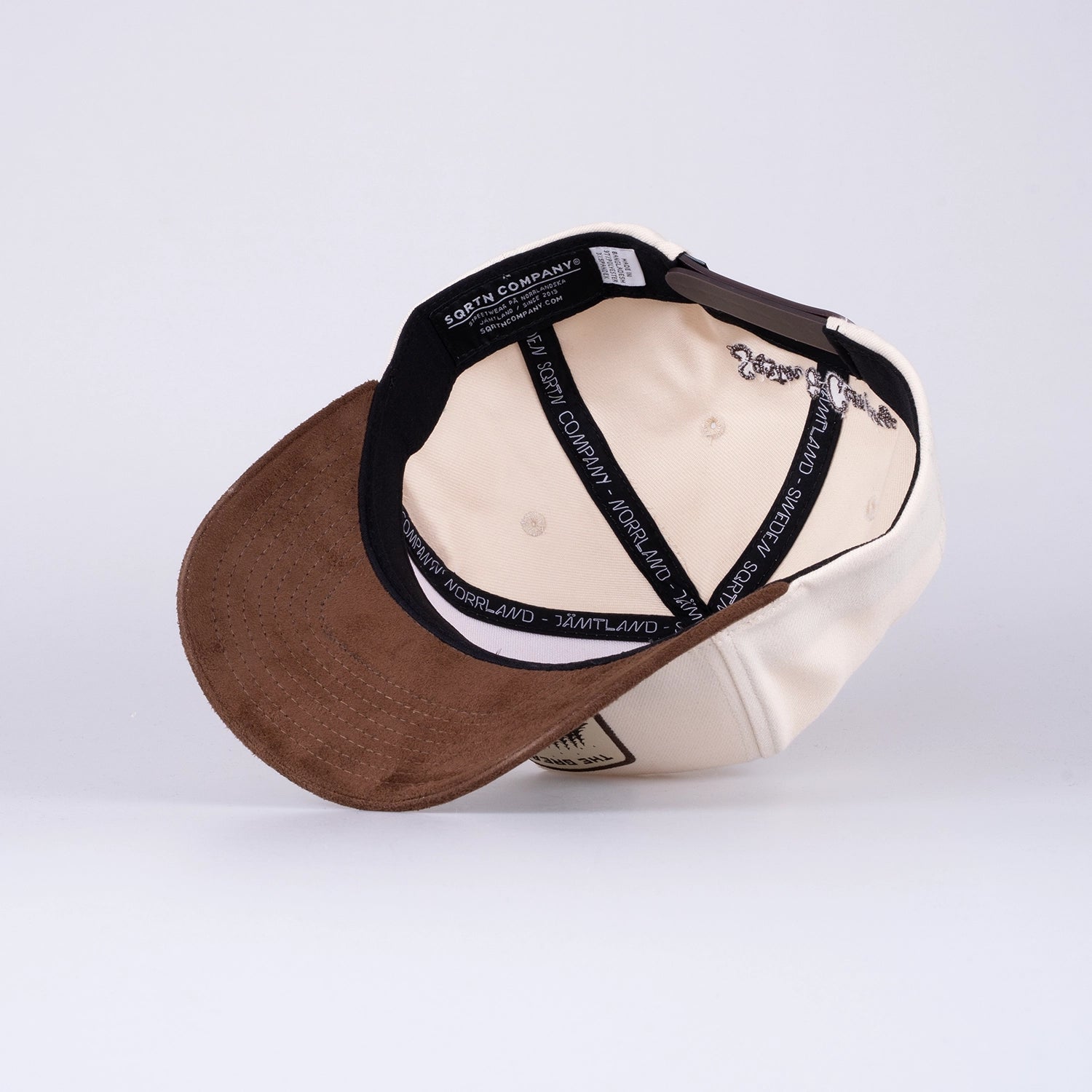OUTDOORS B-FRAME KEPS - SAND