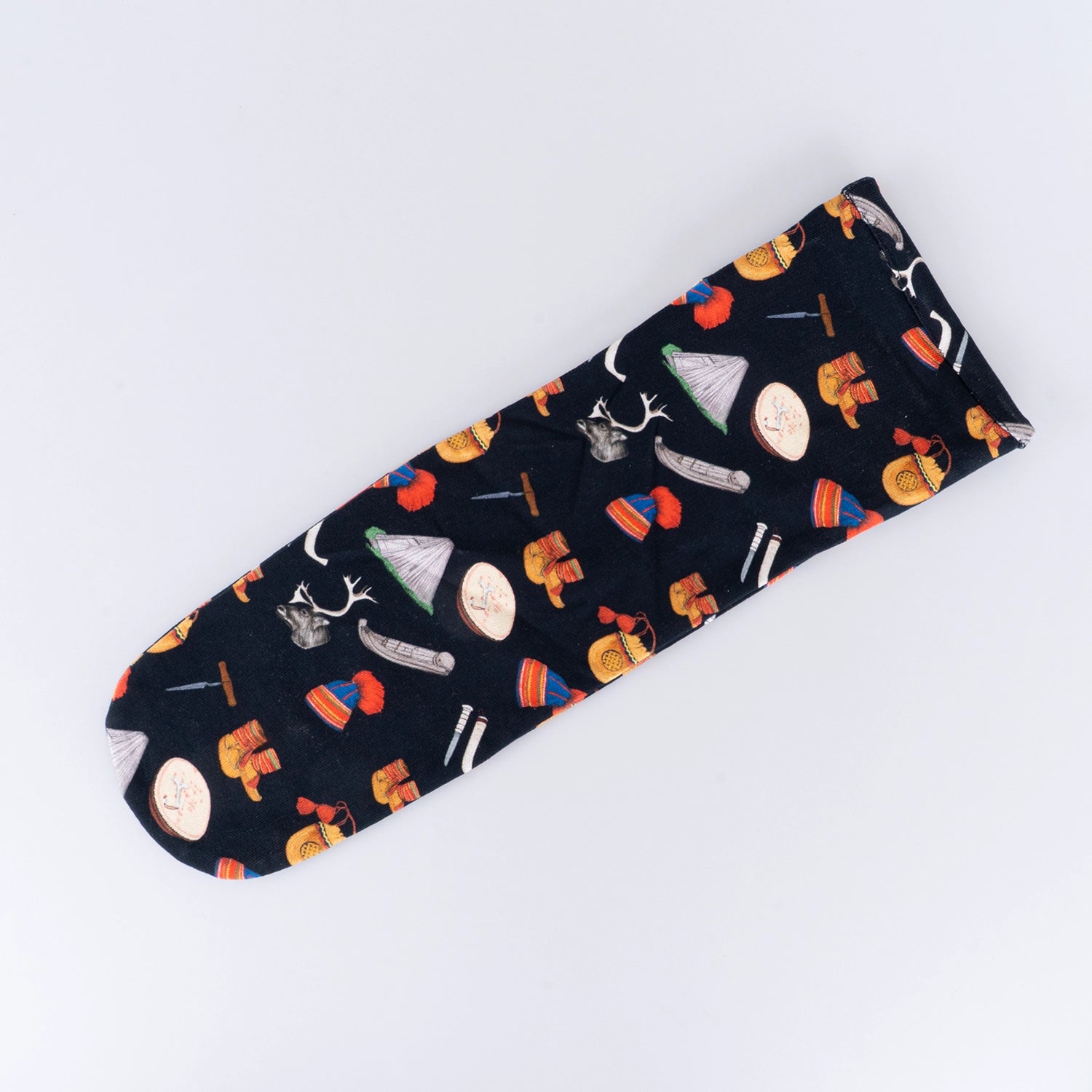 ERGOSTONE ORIGINAL - SAPMI 2