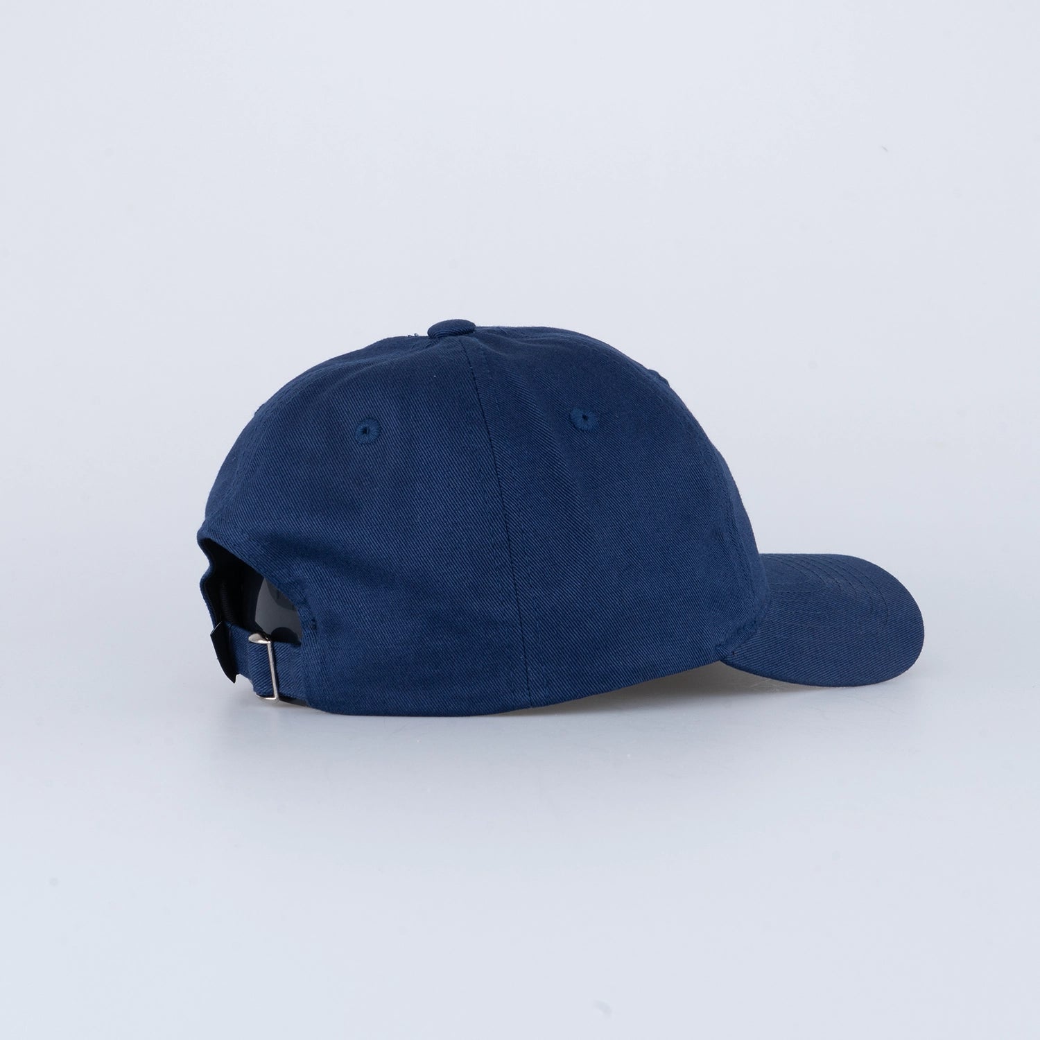 SYMBOL DAD CAP - NAVY