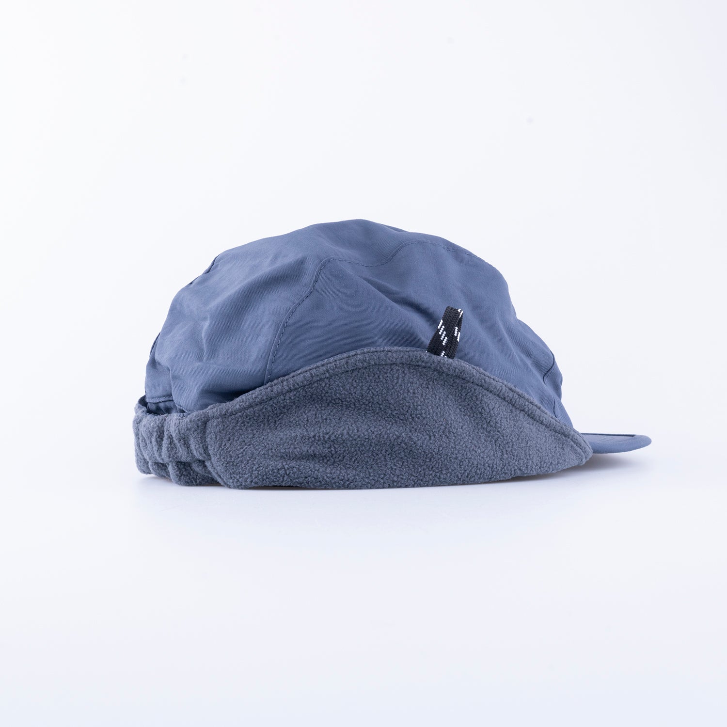 KIRUNA CAP - NAVY
