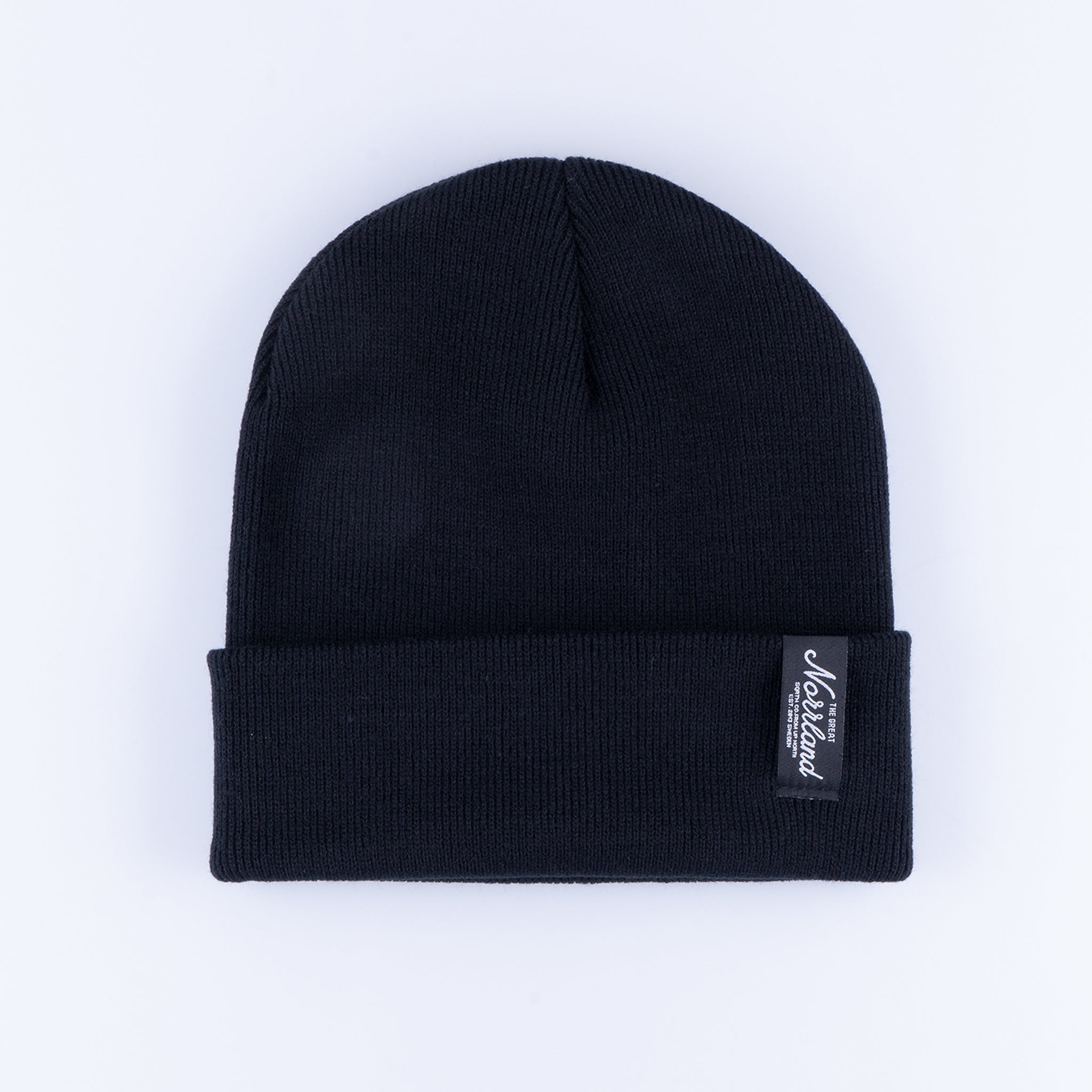Treemont Hat: Patch – Neighbor Outfitters