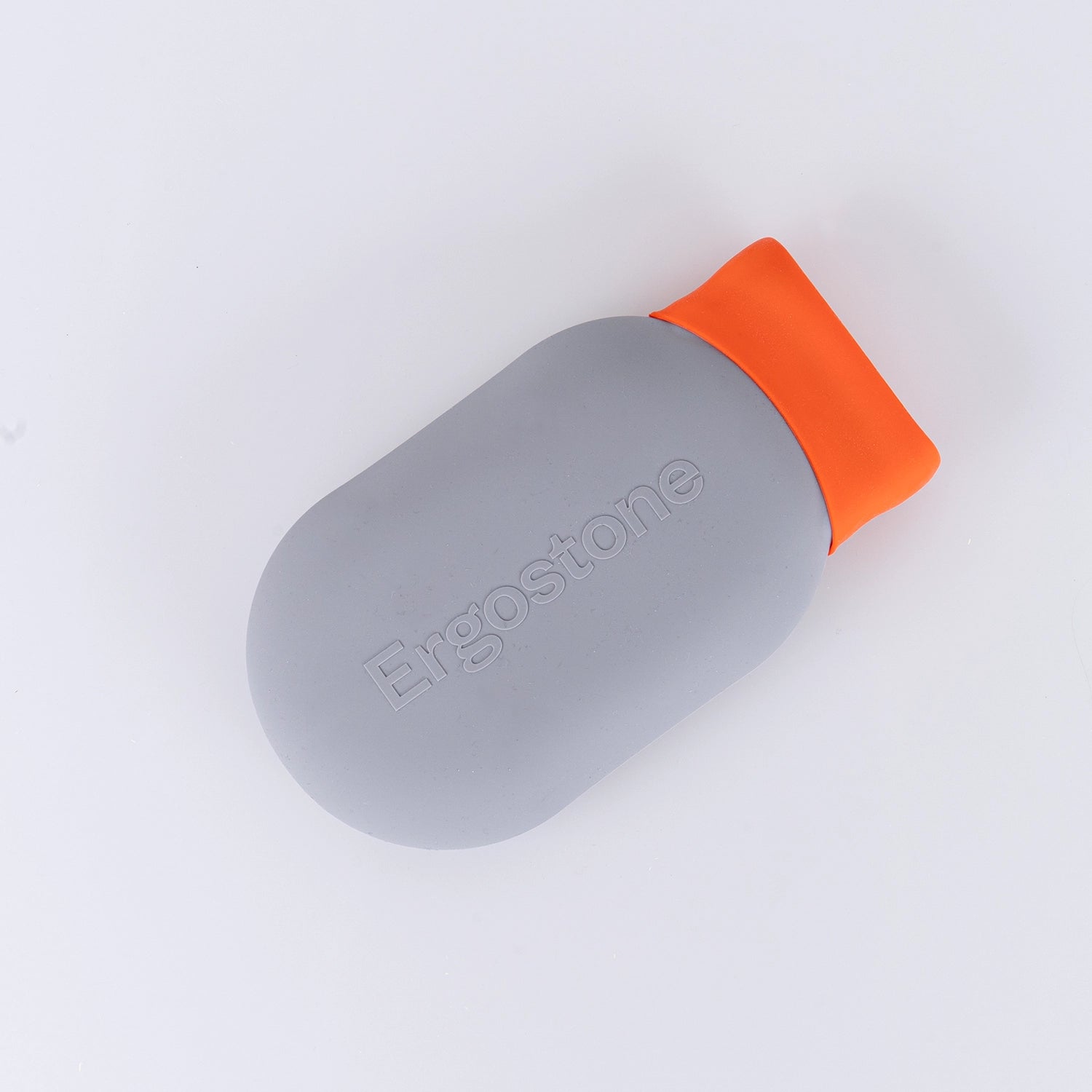 ERGOSTONE PEBBLE - SAPMI