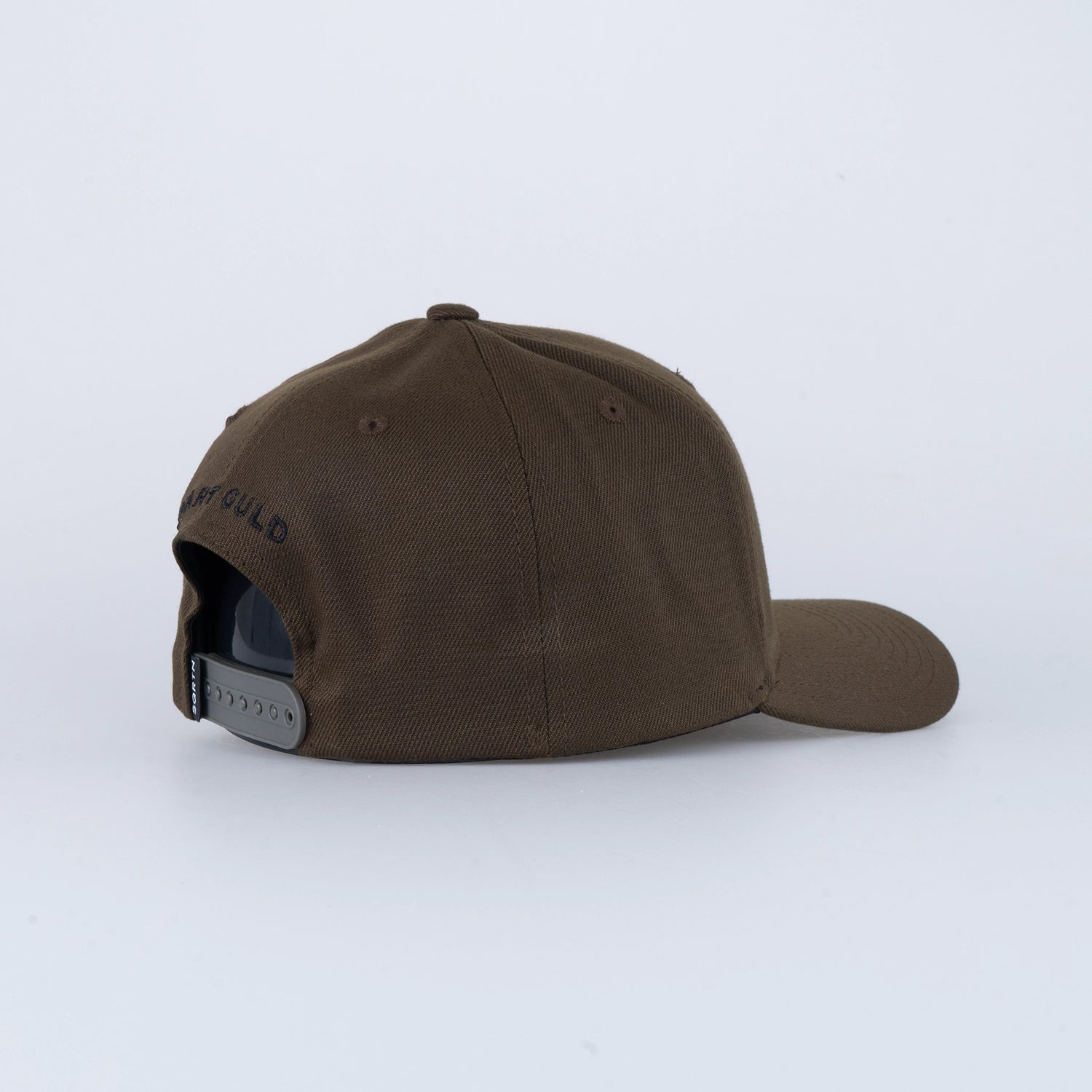 KOLAB 120 KEPS - KOLIVE
