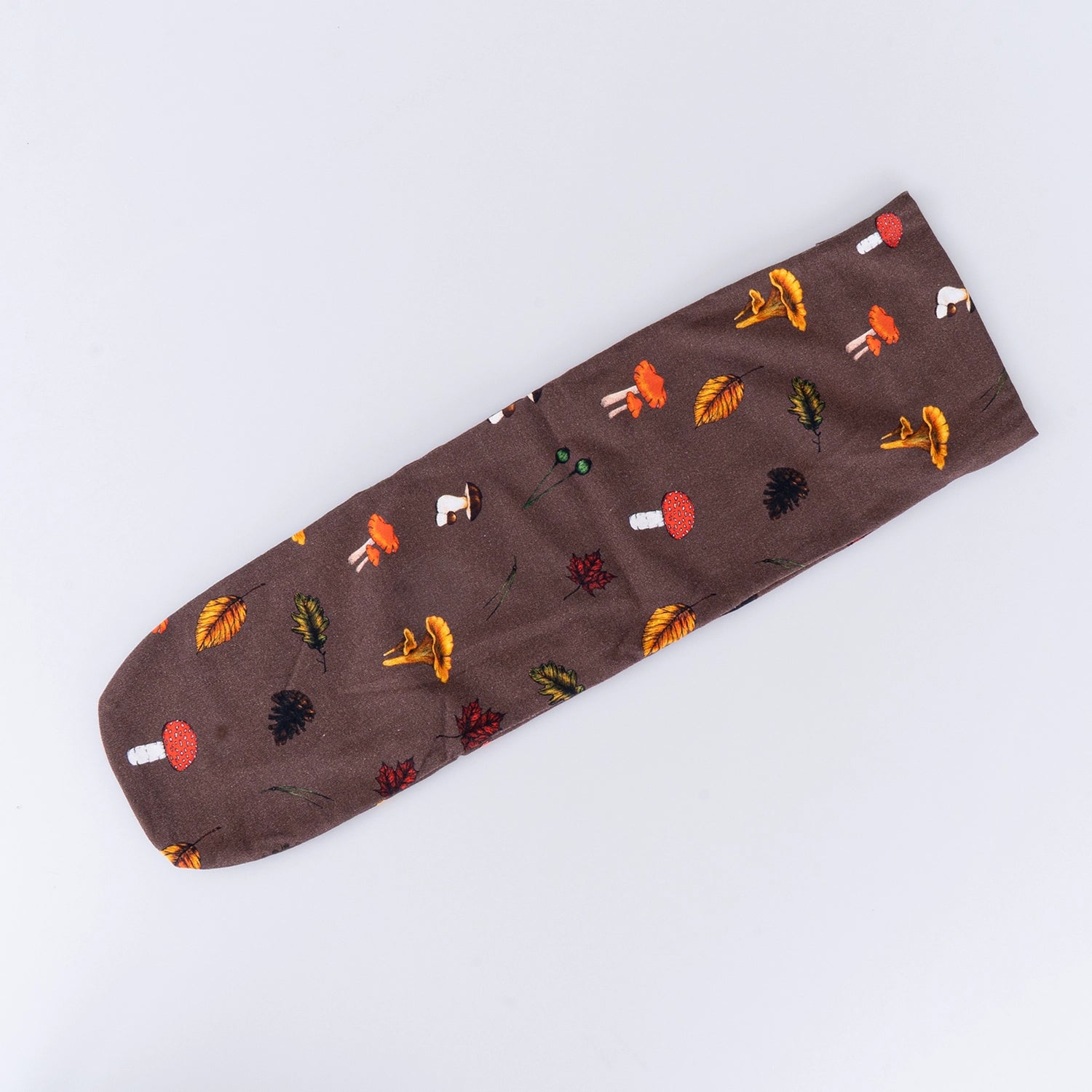 ERGOSTONE ORIGINAL - SHROOM