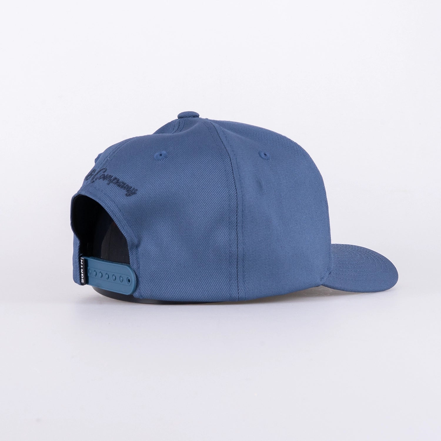 STAMP B-FRAME KEPS - PETROL