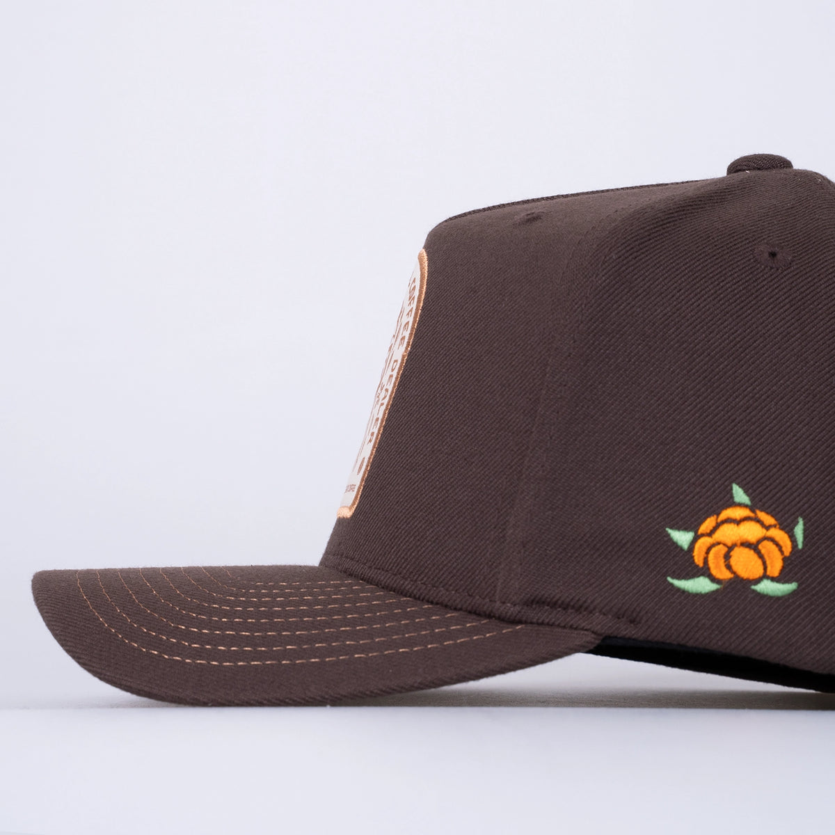 SUPPORT B-FRAME KEPS - BLC JAVA