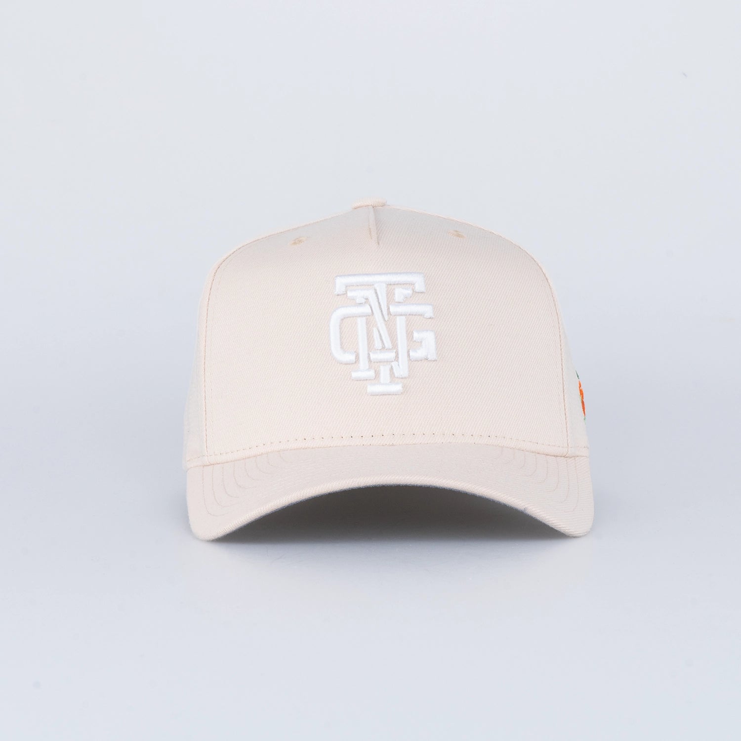SYMBOL B-FRAME KEPS - SAND